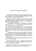 giornale/PUV0027024/1940/unico/00000050