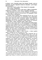 giornale/PUV0027024/1940/unico/00000066