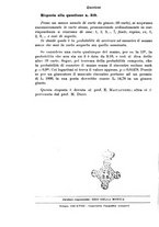 giornale/PUV0027024/1940/unico/00000074