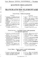 giornale/PUV0027024/1940/unico/00000075