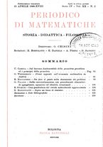 giornale/PUV0027024/1940/unico/00000077