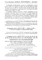 giornale/PUV0027024/1940/unico/00000078