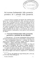 giornale/PUV0027024/1940/unico/00000079