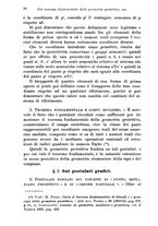 giornale/PUV0027024/1940/unico/00000084