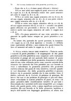 giornale/PUV0027024/1940/unico/00000088