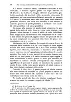 giornale/PUV0027024/1940/unico/00000090