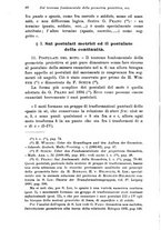 giornale/PUV0027024/1940/unico/00000094