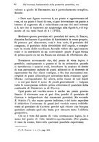 giornale/PUV0027024/1940/unico/00000096