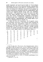 giornale/PUV0027024/1940/unico/00000100
