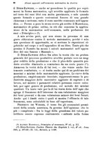 giornale/PUV0027024/1940/unico/00000102