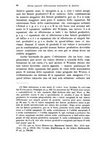 giornale/PUV0027024/1940/unico/00000106