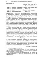 giornale/PUV0027024/1940/unico/00000112