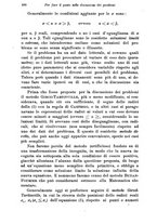 giornale/PUV0027024/1940/unico/00000114