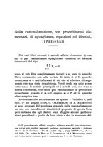 giornale/PUV0027024/1940/unico/00000120