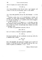 giornale/PUV0027024/1940/unico/00000138