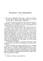 giornale/PUV0027024/1940/unico/00000139
