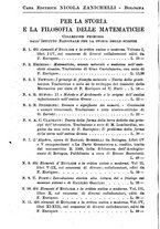 giornale/PUV0027024/1940/unico/00000152