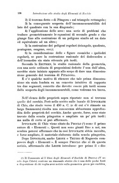 Periodico di matematiche storia, didattica, filosofia