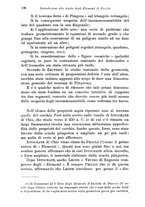 giornale/PUV0027024/1940/unico/00000156