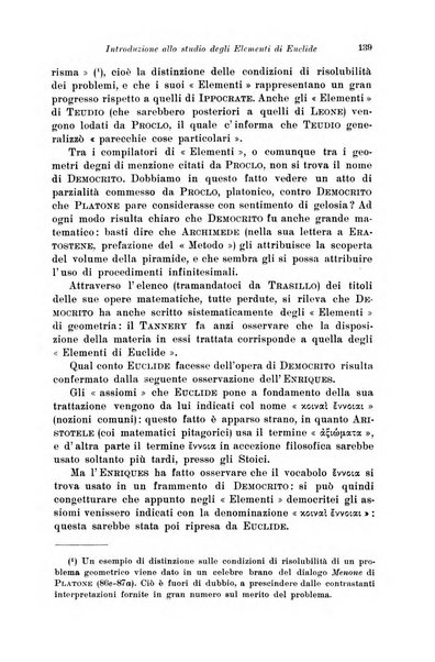 Periodico di matematiche storia, didattica, filosofia