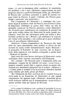 giornale/PUV0027024/1940/unico/00000157