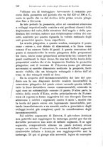 giornale/PUV0027024/1940/unico/00000158