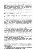 giornale/PUV0027024/1940/unico/00000165