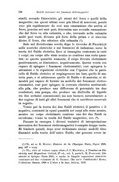 Periodico di matematiche storia, didattica, filosofia