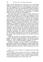 giornale/PUV0027024/1940/unico/00000174