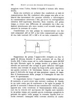 giornale/PUV0027024/1940/unico/00000176