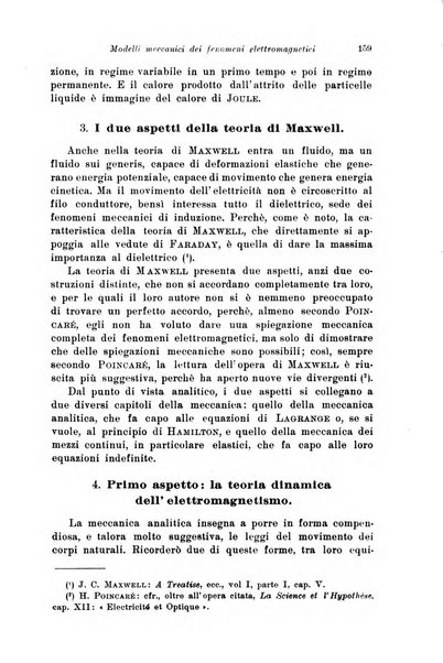 Periodico di matematiche storia, didattica, filosofia