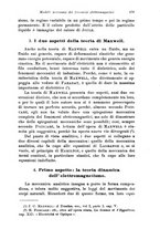 giornale/PUV0027024/1940/unico/00000177