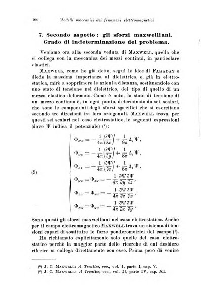 Periodico di matematiche storia, didattica, filosofia