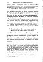 giornale/PUV0027024/1940/unico/00000188