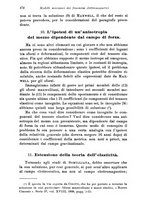 giornale/PUV0027024/1940/unico/00000190