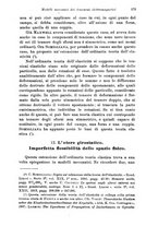 giornale/PUV0027024/1940/unico/00000191