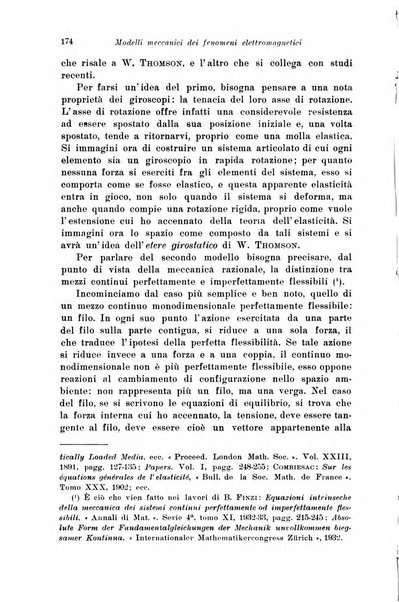 Periodico di matematiche storia, didattica, filosofia