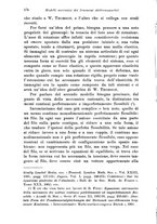 giornale/PUV0027024/1940/unico/00000192