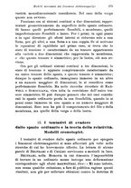 giornale/PUV0027024/1940/unico/00000193