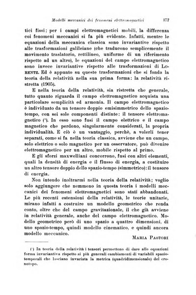 Periodico di matematiche storia, didattica, filosofia