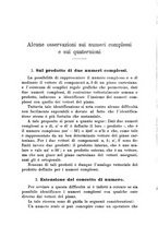 giornale/PUV0027024/1940/unico/00000196