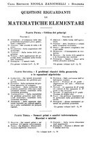 giornale/PUV0027024/1940/unico/00000223