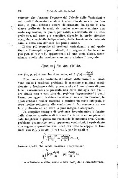 Periodico di matematiche storia, didattica, filosofia