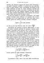 giornale/PUV0027024/1940/unico/00000228