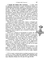 giornale/PUV0027024/1940/unico/00000229