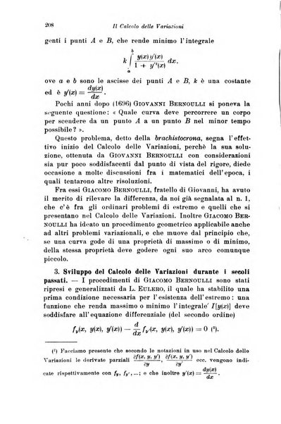 Periodico di matematiche storia, didattica, filosofia