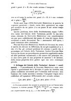 giornale/PUV0027024/1940/unico/00000230