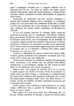 giornale/PUV0027024/1940/unico/00000232