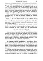 giornale/PUV0027024/1940/unico/00000233