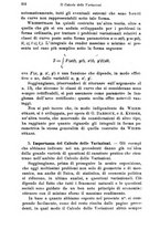 giornale/PUV0027024/1940/unico/00000234